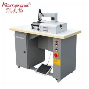 KSM50C 廠家直銷 邊緣削薄 同801 fortuna nippy 半自動(dòng) 削皮機(jī) 小鏟皮機(jī)